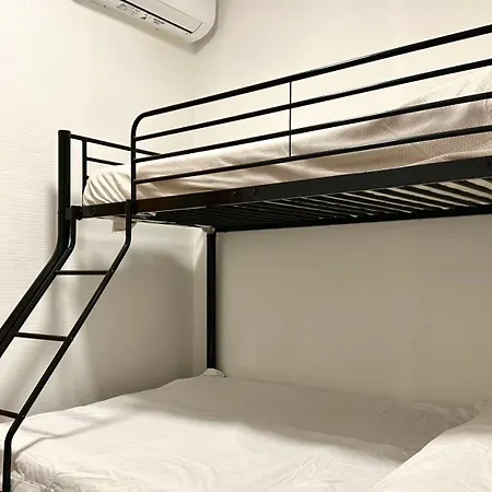Apartment Se013 - Senigallia, Ampio Monolocale Fronte Mare Al Piramidi Senigallia